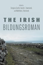 The Irish Bildungsroman