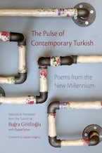 The Pulse of Contemporary Turkish The Pulse of Contemporary Turkish