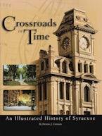 Crossroads in Time Crossroads in Time