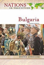 Bulgaria Bulgaria