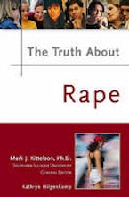The Truth About Rape The Truth About Rape