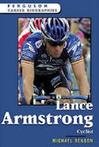 Lance Armstrong Lance Armstrong