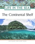 The Continental Shelf The Continental Shelf