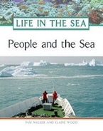 People and the Sea People and the Sea