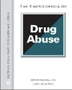 The Encyclopedia of Drug Abuse The Encyclopedia of Drug Abuse