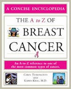 The a to Z of Breast Cancer