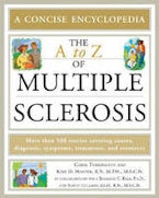 The a to Z of Multiple Sclerosis