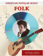 American Popular Music American Popular Music
