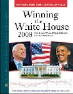 Winning the White House 2008