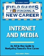 Internet and Media Internet and Media