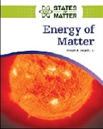 Energy of Matter