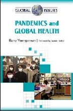 Pandemics and Global Health