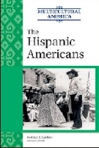 The Hispanic Americans