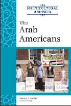 The Arab Americans