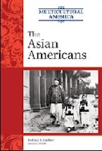 The Asian Americans
