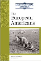 The European Americans