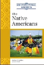 The Native Americans