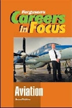 CAREERS in FOCUS: AVIATION, 2ND EDITION CAREERS in FOCUS: AVIATION, 2ND EDITION