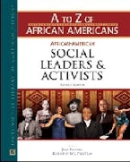 African-American Social Leaders and Activists