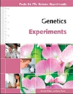 Genetics Experiments