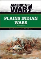 Plains Indian Wars Plains Indian Wars
