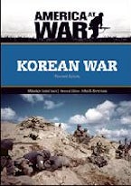 Korean War Korean War
