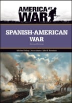Spanish-American War Spanish-American War