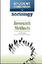 Student Handbook to Sociology Student Handbook to Sociology