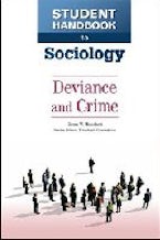 Student Handbook to Sociology Student Handbook to Sociology