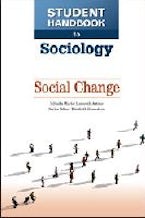 Student Handbook to Sociology Student Handbook to Sociology