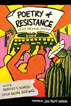 Poetry of Resistance
