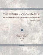 The Asturian of Cantabria The Asturian of Cantabria