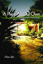 A Place All Our Own A Place All Our Own