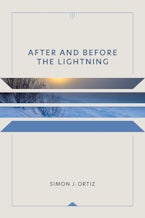 After and Before the Lightning After and Before the Lightning