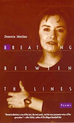 Breathing Between the Lines Breathing Between the Lines