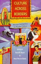 Culture Across Borders Culture Across Borders