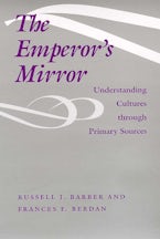 The Emperor’s Mirror