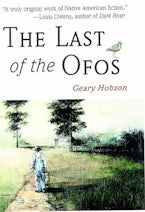 The Last of the Ofos The Last of the Ofos