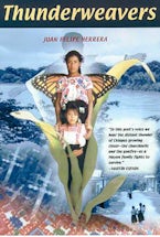 Thunderweavers/ Tejedoras De Rayos