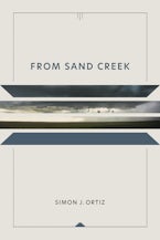 From Sand Creek From Sand Creek