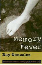 Memory Fever Memory Fever