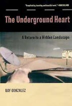 The Underground Heart The Underground Heart