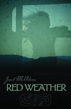 Red Weather Red Weather