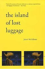 The Island of Lost Luggage The Island of Lost Luggage