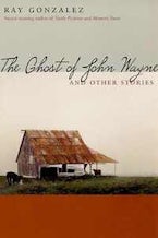 The Ghost of John Wayne The Ghost of John Wayne