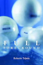 Cover of 'Full Foreground' 