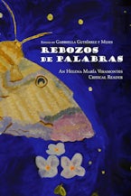 Rebozos De Palabras Rebozos De Palabras