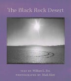 The Black Rock Desert The Black Rock Desert