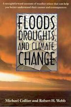 Floods, Droughts, and Climate Change Floods, Droughts, and Climate Change