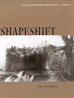 Shapeshift Shapeshift